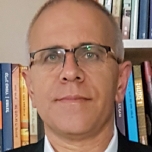 אדמונד דאי עורך דין ומגשר